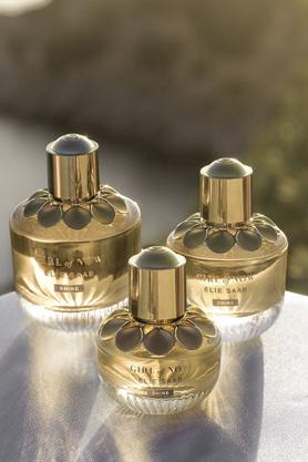 ELIE SAAB - Perfumes - 3