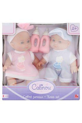 Corolle Dolls Hamleys For Sale Off 77