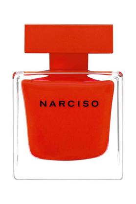 Buy NARCISO RODRIGUEZ Eau De Parfum Rouge For Women Shoppers Stop