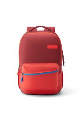 Samsonite red clearance theon