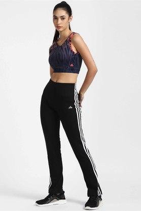 adidas ZNE Sportswear Pants  Black  adidas India