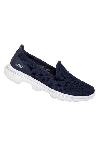 optimum skechers