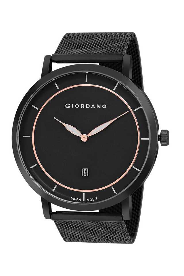 Giordano on sale timewear price