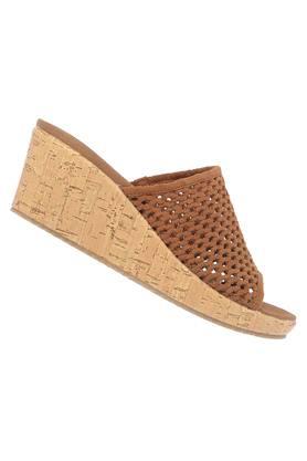 Skechers shop womens wedges