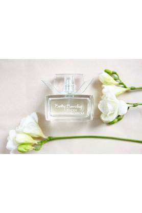 Betty barclay online fragrances