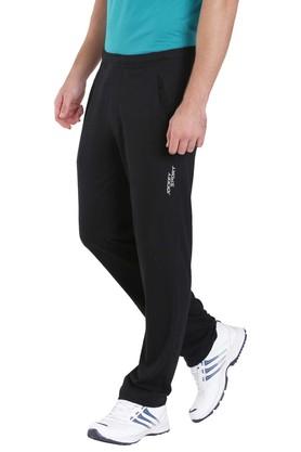 JOCKEY - Black Joggers & Track pants - 1