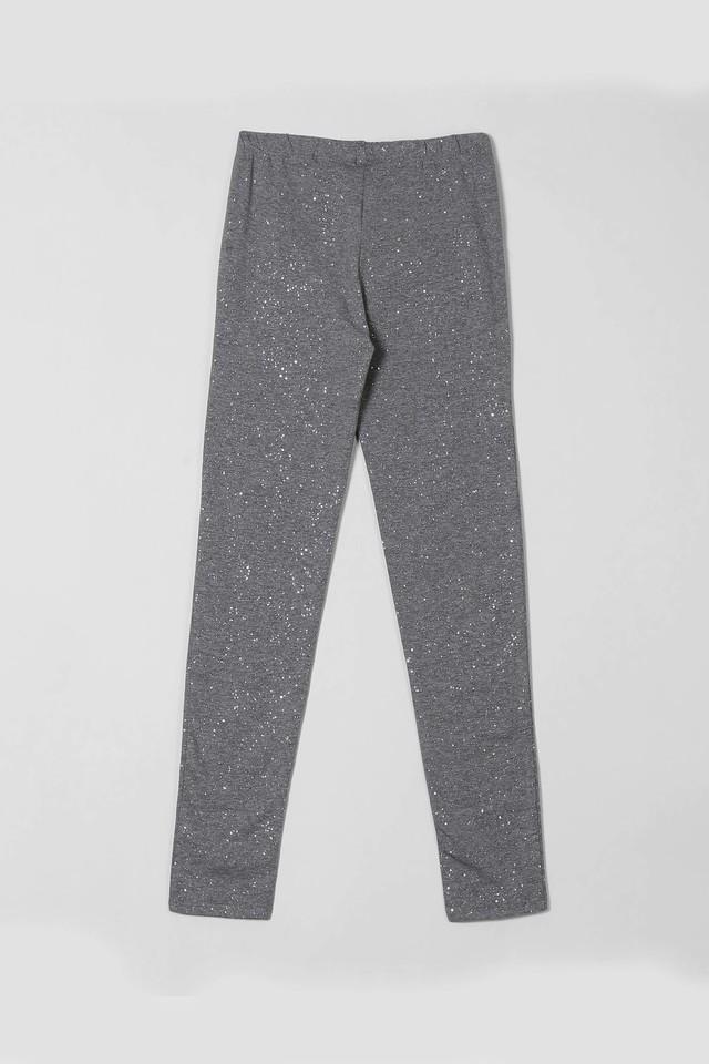 Gap girls shop leggings