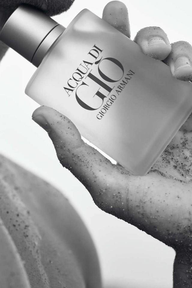 Acqua di gio shoppers clearance