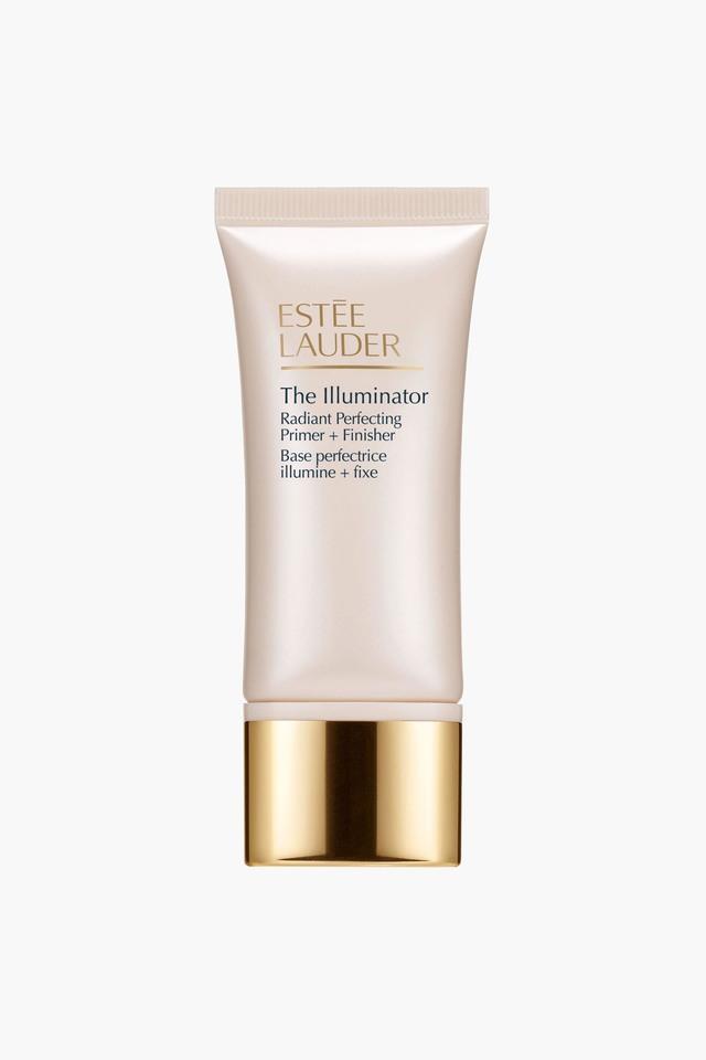 ESTEE LAUDER - Primers - Main