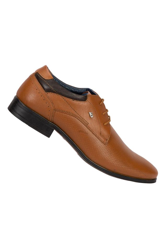 Ucb hot sale brogue shoes