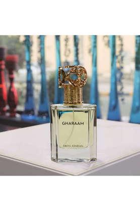 Gharam perfume swiss arabian new arrivals