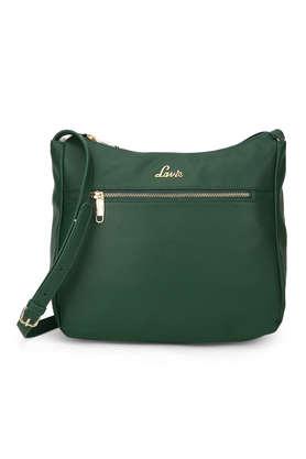 Lavie moritz women's sales sling bag