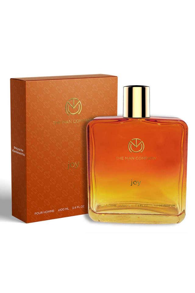 Perfume company discount