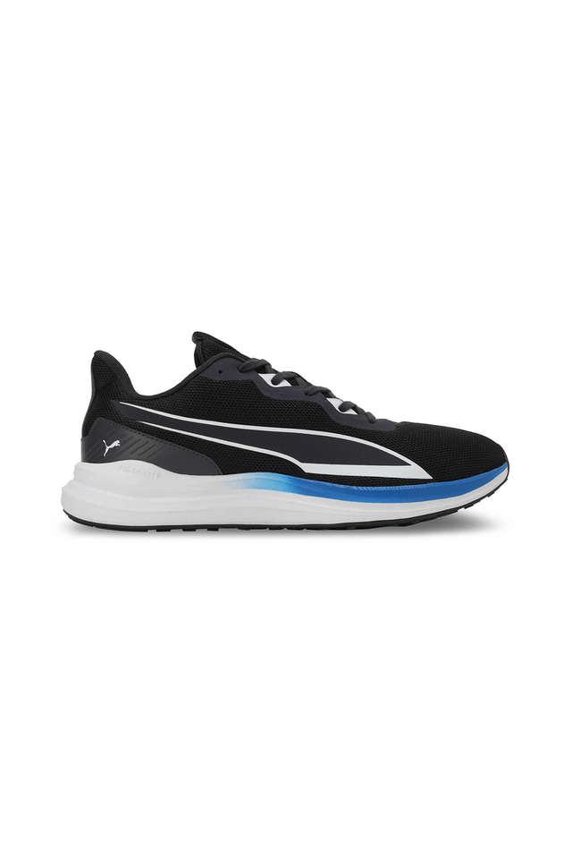 Puma store shoes 2000