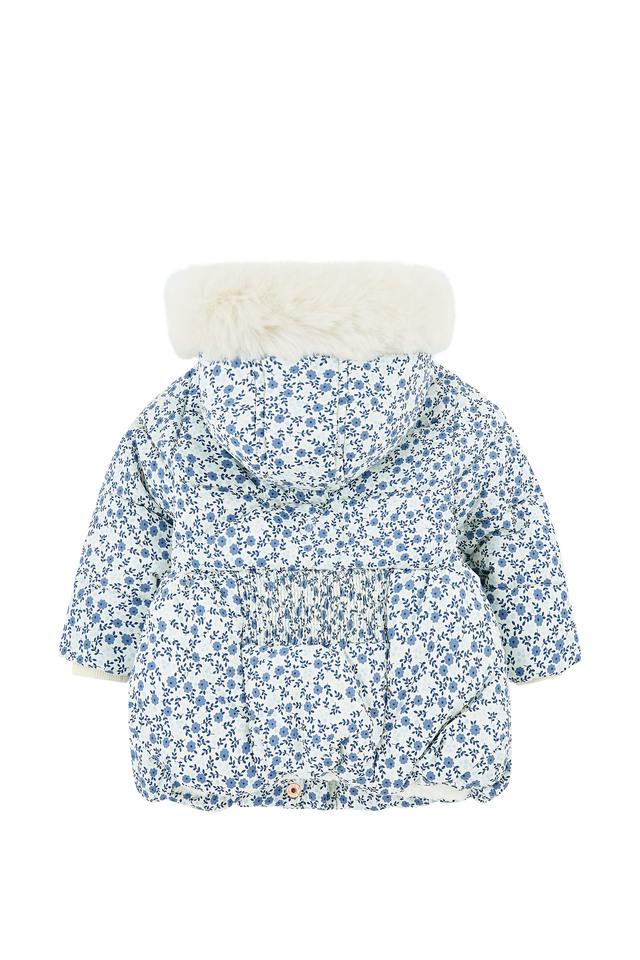 Mothercare coat outlet