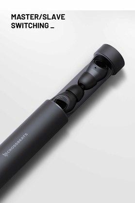 Crossbeats urban outlet true wireless earbuds