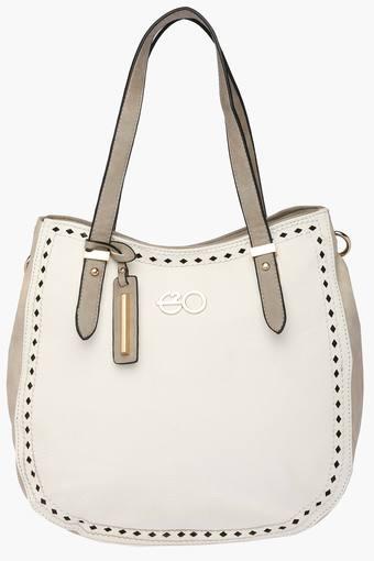 e2o bags shoppers stop