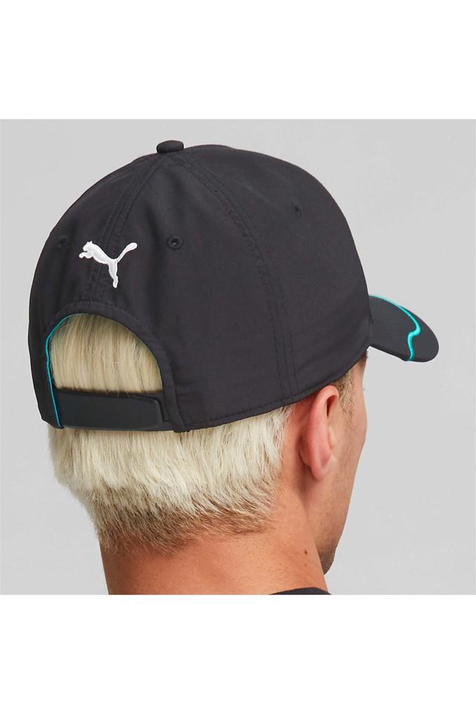 Puma hats hot sale