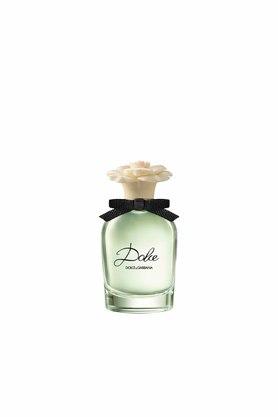 Buy DOLCE GABBANA Eau De Parfum for Women Shoppers Stop