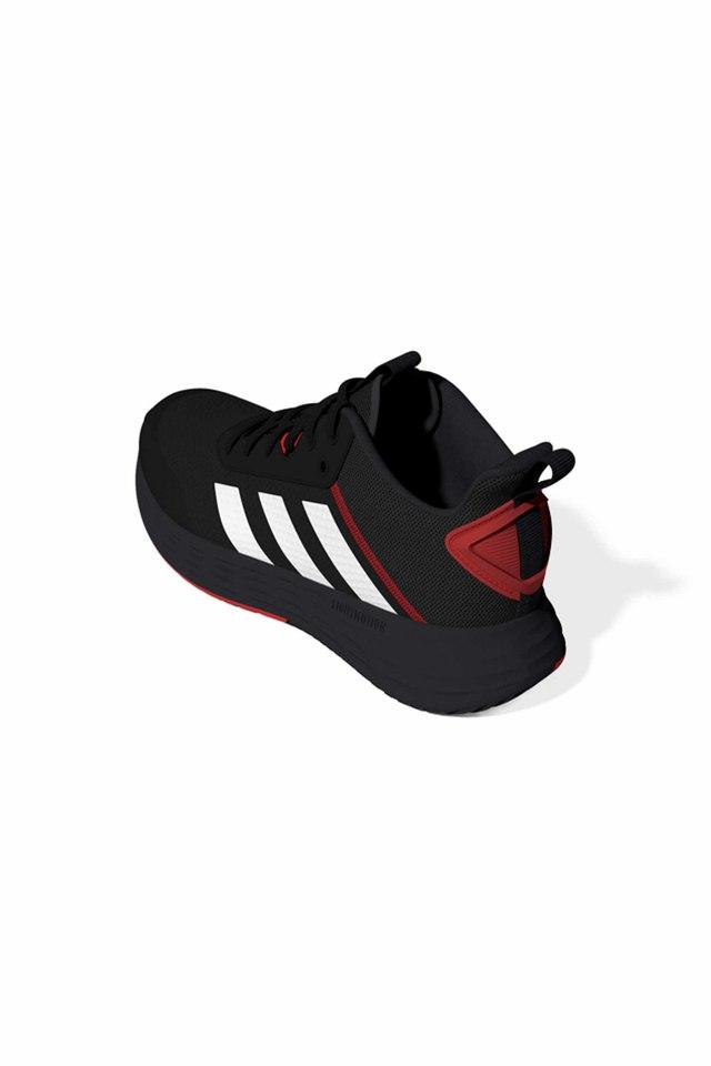 Buy ADIDAS Rubber Lace Up Mens Sports Shoes Shoppers Stop