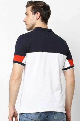 Celio polo hotsell t shirts