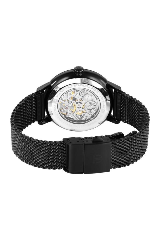 Titan limited edition on sale watches