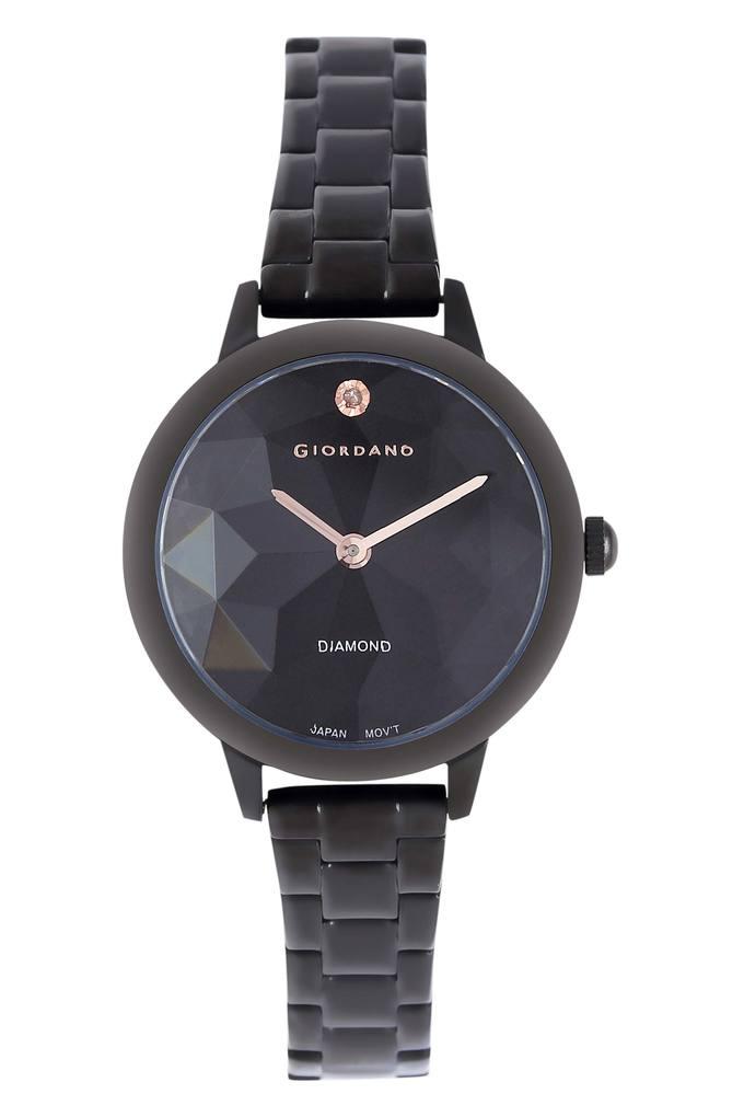 Giordano ladies hot sale watches review