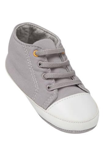 mothercare boys shoes