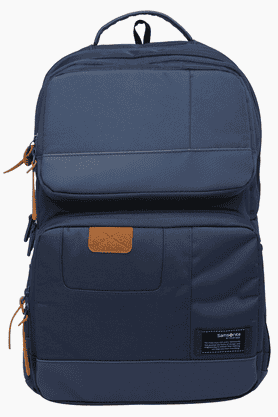 Samsonite highline cheap ii backpack