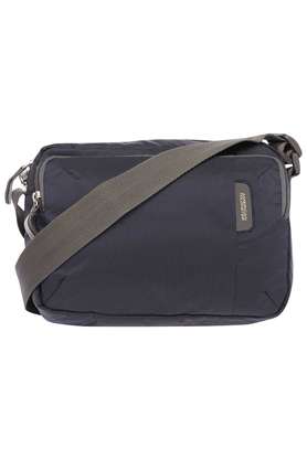 American tourister sling bags online sale