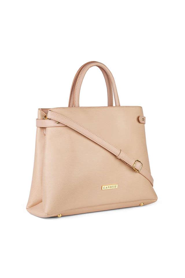 Blush satchel outlet