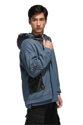 Adidas cotton jacket store mens