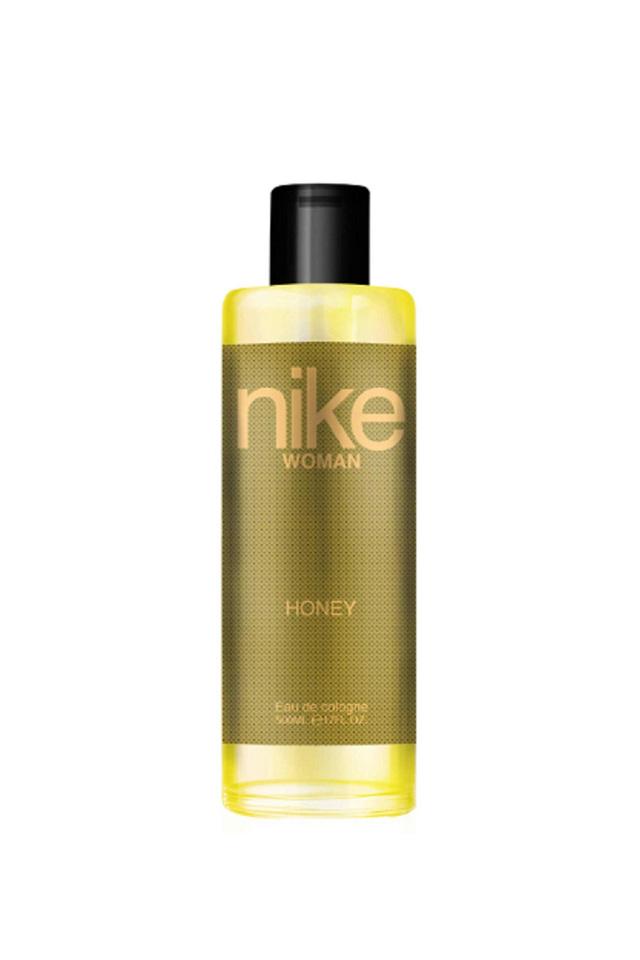 NIKE - Perfumes - Main