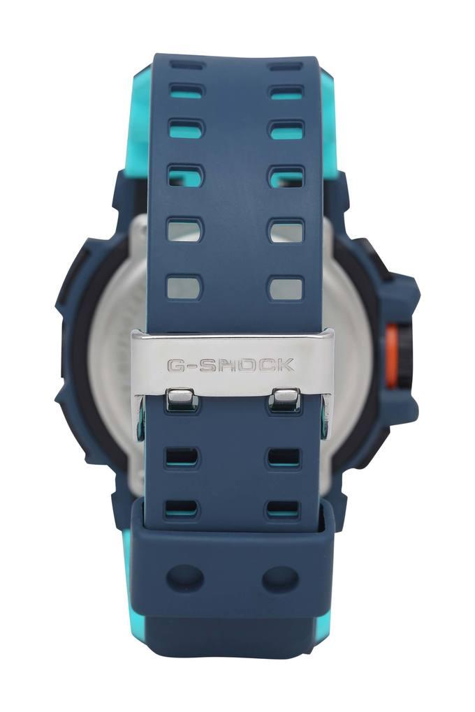 G shop shock g435