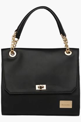 Satya paul sale handbags jabong