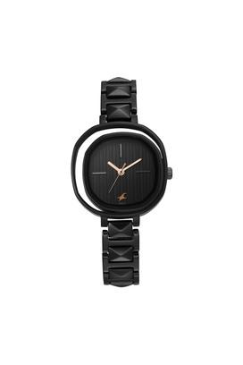 Fastrack 68008sl06 shop