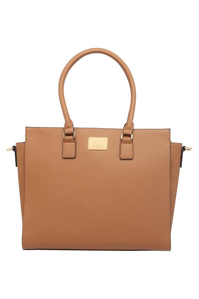 Van heusen bags shoppers stop hotsell