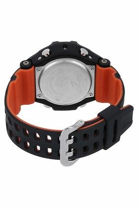 G shop shock g468