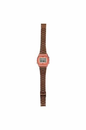 Casio discount retro rosa