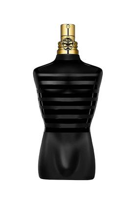 Jean paul gaultier discount le male old formulation