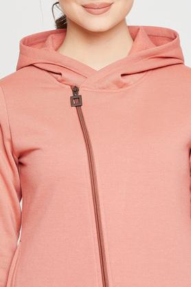 Peach sweatshirt outlet womens