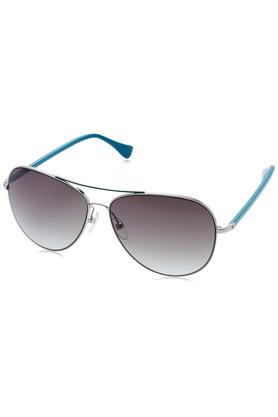 Calvin klein store aviator sunglasses