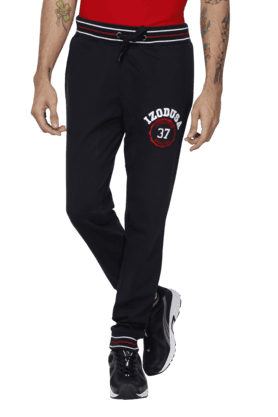 Izod sweatpants sale