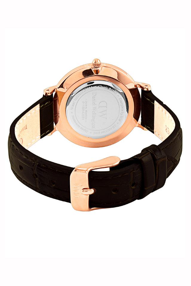 Dw00100173 outlet