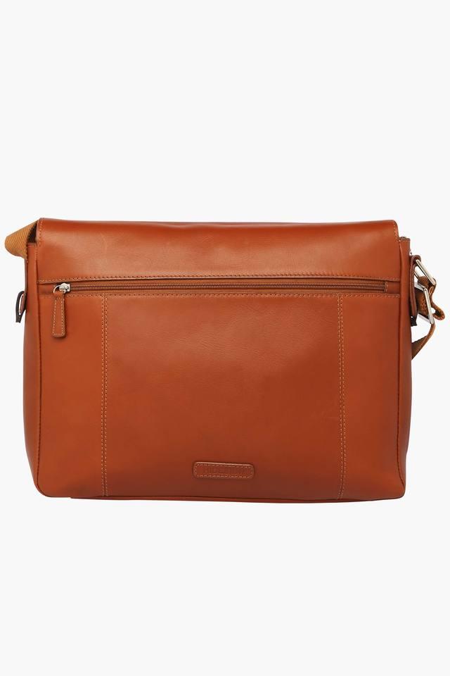 Hidesign mens sling bags clearance