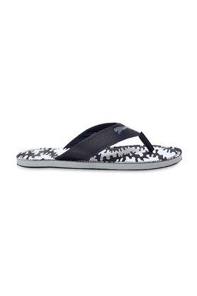 Puma slip best sale on slippers