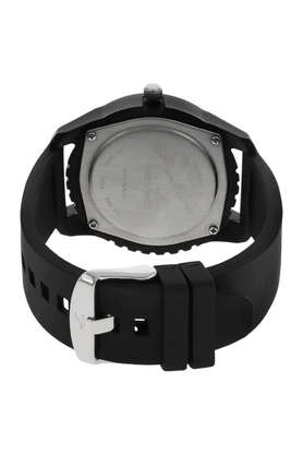 Fastrack watch ss back sale 30m wr