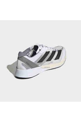 Adidas adizero best sale boston 7m