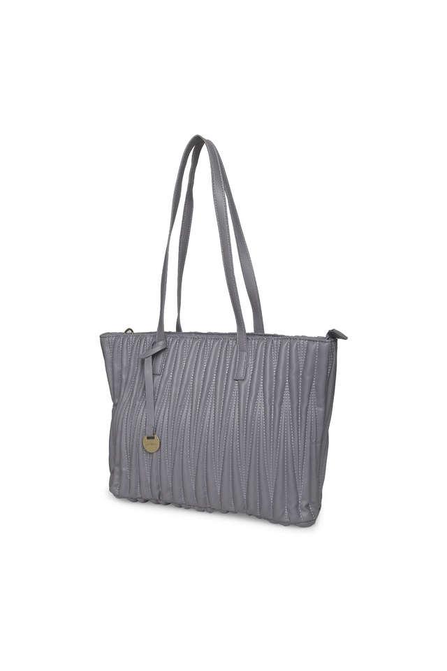 Buy Lilac Handbags for Women by Encrustd Online | Ajio.com