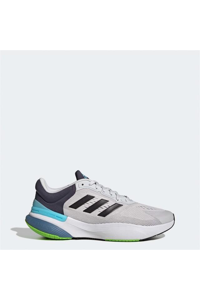 adidas Response Super Running Shoe - Women's - Free Shipping | DSW